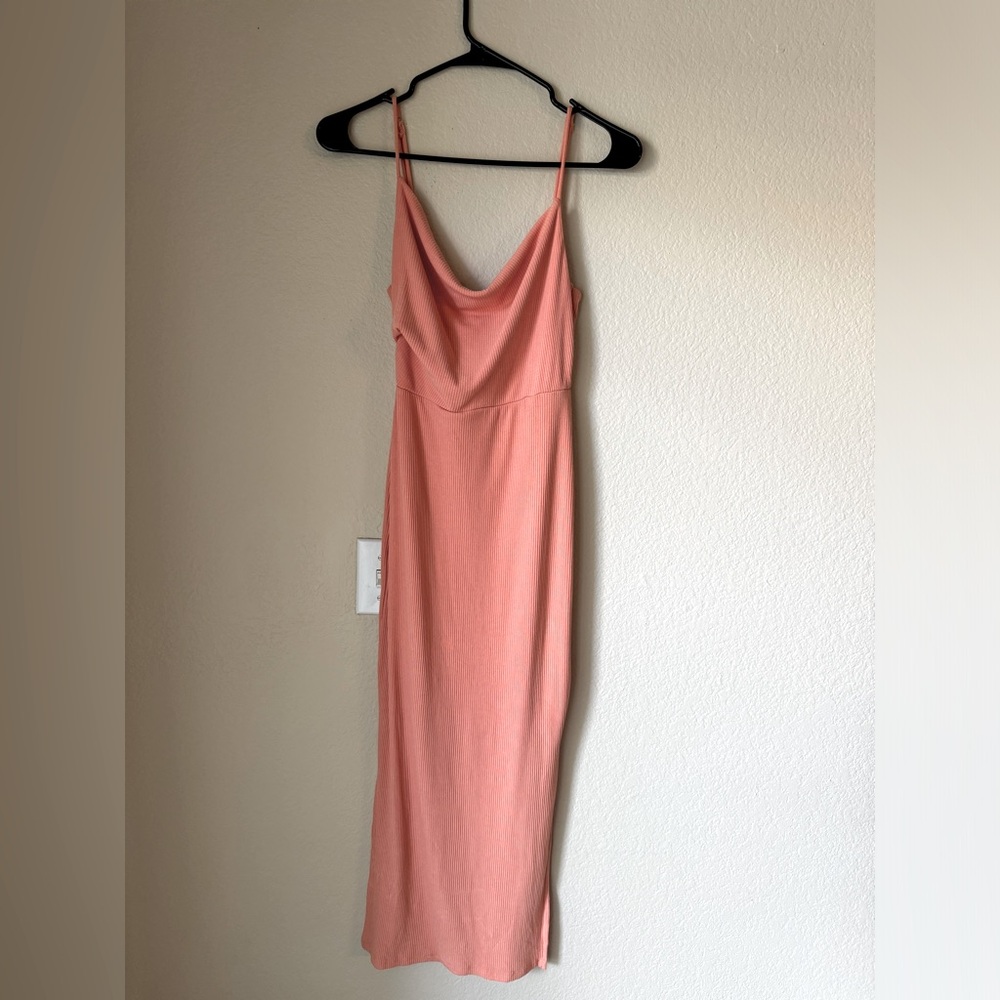 Hello Molly dress